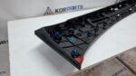 Накладка (молдинг) кришки багажника Hyundai IONIQ 5 Tailgate Garnish 87326GI000 - Зображення 4