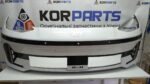 Hyundai IONIQ 6 Накладка переднього бампера 86510KL000 | Б/В