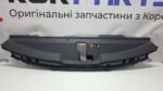 KIA Sportage NQ5 (2021–2025) Накладка решітки радіатора верхня 86391CH500