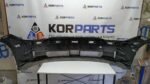 Hyundai IONIQ 6 Накладка переднього бампера 86510KL000 | Б/В - Зображення 12