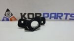 Hyundai IONIQ 5 кронштейн датчика паркування №3 86683GICC0 - Зображення 2