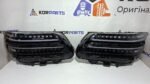 [???] №103 Комплект фар 92170t4000 + 92170t4100 - Зображення 2