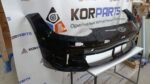 Hyundai IONIQ 6 Накладка переднього бампера 86510KL000 | Б/В - Зображення 10