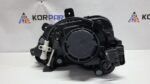 Hyundai Sonata (DN8) Фара передня ліва Б/В 92101L1700 - Зображення 4