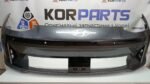 Hyundai IONIQ 6 Накладка переднього бампера 86510KL000 | Б/В - Зображення 5