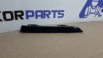 Кінцевий елемент (заглушка) повітропроводу правий Hyundai IONIQ 6 Air Duct End Piece Right 86546KL000