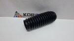 Пильовик переднього амортизатора !!! !!! COVER-FR SUSPENSION STRUT DUST 54625L0000 - Зображення 4