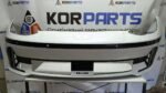 Hyundai IONIQ 6 Накладка переднього бампера 86510KL000 | Б/В