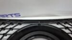 Решітка радіатора Mercedes-Benz Radiator grille UNKN-20260623-111916 - Зображення 4
