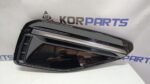 Молдинг переднього бампера в зборі, правий KIA EV6 MOULDING ASSY-FRONT BUMPER,RH 86594CV200