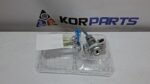 Комплект замків із ключами KIA Sportage NQ5 KEY & CYLINDER SET-LOCK 81905P1100