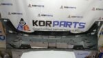 Hyundai IONIQ 6 Накладка переднього бампера 86510KL000 | Б/В - Зображення 12