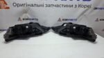 [???] №113 Комплект фар Hyundai Elantra CN7 92101AA700 + 92102AA700 - Зображення 6