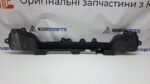 Hyundai IONIQ 6 балка заднього бампера 86631KL001 - Зображення 3