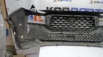Hyundai Santa Fe (TM, 2021–2023) передній бампер 86510S1510 - Зображення 5