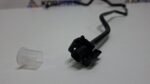Шланг Hyundai Santa Fe MX5 HOSE 25451P6000 - Зображення 3