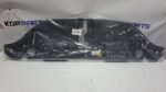 Накладка над радіатором верхня Toyota Crown Radiator support access cover (upper) 1668125040