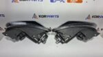 [???] №101 Комплект фар 92102at000 + 92101at000 - Зображення 2