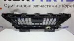 Решітка переднього бампера нижня Kia EV6 Front Lower Grille 86531CVKB0