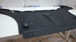 Кришка в зборі, сервісна двигун Genesis GV70 EV COVER ASSY-SERVICE ENG. 84291DS000 - Зображення 5