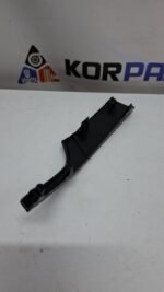 Молдинг бампера нижній правий Genesis GV70 MOULDING-BUMPER,LOWER,RH 865C2AR700 - Зображення 3
