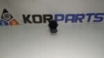 Датчик паркування (ультразвуковий) !!! !!! ULTRASONIC SENSOR ASSY-P.A.S 99310L8500HRB