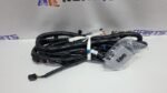 Джгут проводів переднього бампера Hyundai Santa Fe MX5 WIRING HARNESS-FR BUMPER 91890P6050