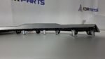 Накладка заднього лівого крила (чверті) Genesis GV60 GARNISH ASSY-QTR SIDE,LH 87741CU010EMP - Зображення 4