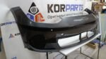 Hyundai IONIQ 6 Накладка переднього бампера 86510KL000 | Б/В - Зображення 10