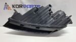 Hyundai Sonata (DN8) Фара передня ліва Б/В 92101L1700 - Зображення 2