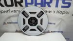 KIA EV9 Ковпак колеса 52970DO350