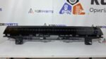 Накладка переднього бампера Hyundai IONIQ 9 Front Bumper Garnish 865B5GO000 (БУ 1) - Зображення 2