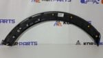 Накладка заднього лівого крила (чверті) Genesis GV60 GARNISH ASSY-QTR SIDE,LH 87741CU010EMP - Зображення 2
