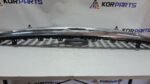 Решітка радіатора (під камеру) Volvo Radiator grille (with camera provision) UNKN-20260624-113443 - Зображення 3