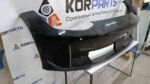 Hyundai IONIQ 6 Накладка переднього бампера 86510KL000 | Б/В - Зображення 6