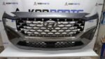 Бампер Hyundai Palisade UNKN-20260629-081446 - Зображення 9