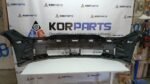 Hyundai IONIQ 6 Накладка переднього бампера 86510KL000 | Б/В - Зображення 12