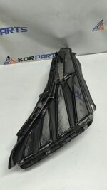 Hyundai Tucson ліхтар денного ходового вогню правий Б/В 92208N9300 - Зображення 2