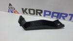 Кронштейн задньої балки нижній центральний, правий KIA CARNIVAL BRACKET-RR BEAM LWR CTR,RH 86638R0500 - Зображення 3