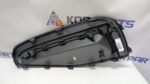 Молдинг переднього бампера в зборі, правий KIA EV6 MOULDING ASSY-FRONT BUMPER,RH 86594CV200 - Зображення 2