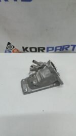 VAG (VW/Audi/Skoda/Seat) Патрубок повітряний дросельної заслінки 04L128637B (Б/В) - Зображення 2