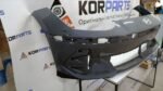 Hyundai IONIQ 6 Накладка переднього бампера 86510KL000 | Б/В - Зображення 2