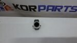 Датчик паркування (ультразвуковий) Універсальна деталь ULTRASONIC SENSOR ASSY-P.A.S 99310N1000A2B