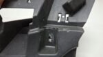 Mercedes-Benz S-Class Coupe (C217/A217, 2014–2021) Кронштейн бампера A2178850401 (БУ) - Зображення 6