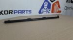 Молдинг заднього бампера нижній, лівий Hyundai IONIQ 6 MOULDING-REAR BUMPER LWR,LH 866T6KL000
