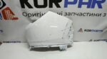 Hyundai Tucson накладка заднього бампера бічна права Б/В 86657N9000