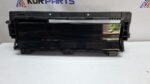 Активна повітряна заслінка (жалюзі радіатора) Hyundai IONIQ 9 Active Air Flap 86991GO500