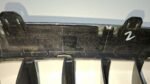 [???] №116 Решітка радіатору BMW G30/31/38 LCI 18517811 - Зображення 3