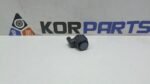 Датчик паркування (ультразвуковий) !!! !!! ULTRASONIC SENSOR ASSY-P.A.S 99310L8500HRB - Зображення 2