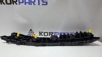Hyundai IONIQ 6 Кронштейн бічний заднього бампера лівий 86651KL000 - Зображення 3